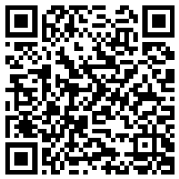 QR Code for bitcoin:bitcoin:bitcoin:bitcoin:bitcoin:litecoin:MLH8ezobL7ujxCeZNdBbmiBvoUtwZCsbMY