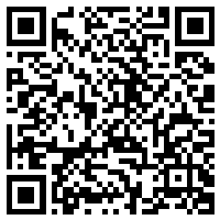 QR Code for bitcoin:bitcoin:bitcoin:bitcoin:bitcoin:litecoin:MLH8rix37FCEDTx686a5AxXdxidbab4kBH