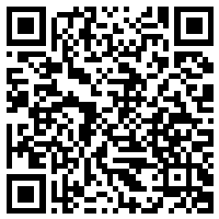 QR Code for bitcoin:bitcoin:bitcoin:bitcoin:bitcoin:litecoin:MLHAsLA9MFPWtGK7mvJDGumFE5824RxRod