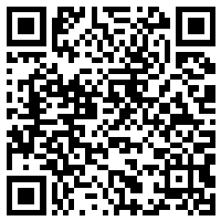 QR Code for bitcoin:bitcoin:bitcoin:bitcoin:bitcoin:litecoin:MLHBbnCHt8pb9GUpb3nUbMoPM6FkYMLJCQ