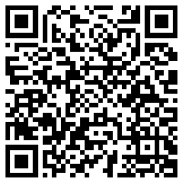 QR Code for bitcoin:bitcoin:bitcoin:bitcoin:bitcoin:litecoin:MLHBg4UYUvLhDup1cUYthBp2bQtqo7kmev
