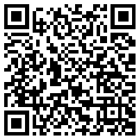 QR Code for bitcoin:bitcoin:bitcoin:bitcoin:bitcoin:litecoin:MLHCdG4CKyEuEWjqaKBzhALCy2gZ6xzrPP