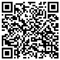 QR Code for bitcoin:bitcoin:bitcoin:bitcoin:bitcoin:litecoin:MLHCjuGkzCbMquANfDLyfU3Lf3TaAgs2Ga
