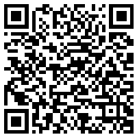 QR Code for bitcoin:bitcoin:bitcoin:bitcoin:bitcoin:litecoin:MLHF83piJigChCcrK7T2YsSE6vkR3GCtpG