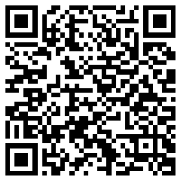 QR Code for bitcoin:bitcoin:bitcoin:bitcoin:bitcoin:litecoin:MLHFnbiMPdviSDeLrTua6eTM1TZucYk9ES