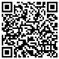 QR Code for bitcoin:bitcoin:bitcoin:bitcoin:bitcoin:litecoin:MLHH2QMx1H1Kmv56UVCW7CDHMTBGaS7jHe