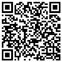 QR Code for bitcoin:bitcoin:bitcoin:bitcoin:bitcoin:litecoin:MLHJvxLSc82nFbuBwzuMFX4mtG8JA4cjL2