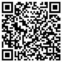 QR Code for bitcoin:bitcoin:bitcoin:bitcoin:bitcoin:litecoin:MLHKPcdaWBY6jB2PstC8Ed8s5LmEEcFFmh