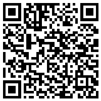 QR Code for bitcoin:bitcoin:bitcoin:bitcoin:bitcoin:litecoin:MLHQDFSDWDDdRtwDyJ3do4ffNntW8d7L9E