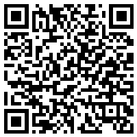 QR Code for bitcoin:bitcoin:bitcoin:bitcoin:bitcoin:litecoin:MLHSQNPPVCZkSZaBvsAFhGQUdSJyLxaGL6