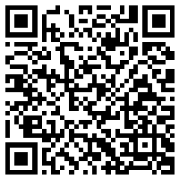 QR Code for bitcoin:bitcoin:bitcoin:bitcoin:bitcoin:litecoin:MLHVFfKyEAhGWb1FucSZoEjyEcLCKBH8bc