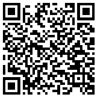 QR Code for bitcoin:bitcoin:bitcoin:bitcoin:bitcoin:litecoin:MLHYZKGa7XmDoDKZBwBNhs4mCtxLWSqnHW