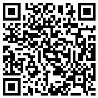 QR Code for bitcoin:bitcoin:bitcoin:bitcoin:bitcoin:litecoin:MLHaATSjGGaRjjEpYdRpgLYNFMEi33nKr2