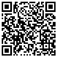 QR Code for bitcoin:bitcoin:bitcoin:bitcoin:bitcoin:litecoin:MLHaGunUvLveTDeWHrQKpp8QybjuKC6B2Z