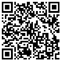 QR Code for bitcoin:bitcoin:bitcoin:bitcoin:bitcoin:litecoin:MLHaYTXVnsCBxJum4YUrtQgEaSySTWweGe
