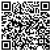 QR Code for bitcoin:bitcoin:bitcoin:bitcoin:bitcoin:litecoin:MLHbjZqs6EGAHCGFAGyipLiZNxbMdpX5Zy