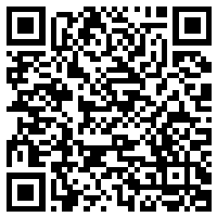 QR Code for bitcoin:bitcoin:bitcoin:bitcoin:bitcoin:litecoin:MLHcutYasHP3wacVHEdsrWeUigg82cCY5C