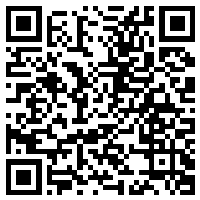 QR Code for bitcoin:bitcoin:bitcoin:bitcoin:bitcoin:litecoin:MLHdkgUUDKfcPAAHJjUuFdfo4GVUWdijkX