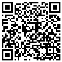 QR Code for bitcoin:bitcoin:bitcoin:bitcoin:bitcoin:litecoin:MLHdte3ni4aGh3rkEGPUTe4NhdDbmbgbc9