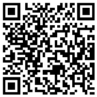 QR Code for bitcoin:bitcoin:bitcoin:bitcoin:bitcoin:litecoin:MLHevRNFy48BN3fU6xzT3FneSWFJc9WTwU