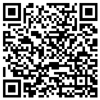 QR Code for bitcoin:bitcoin:bitcoin:bitcoin:bitcoin:litecoin:MLHft6rcPjmVycCBzn8DfDRdzvacx417FP