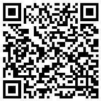 QR Code for bitcoin:bitcoin:bitcoin:bitcoin:bitcoin:litecoin:MLHkFLcdFjVNViGSWJfKajDM5ndZqecaAT