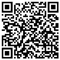 QR Code for bitcoin:bitcoin:bitcoin:bitcoin:bitcoin:litecoin:MLHo44UnWrjs4YN1ZDzM4xkivoosFac5Sc