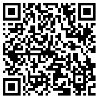 QR Code for bitcoin:bitcoin:bitcoin:bitcoin:bitcoin:litecoin:MLHs9DA3PLkydmtUQecH7Xr1rt1n2pZw9N