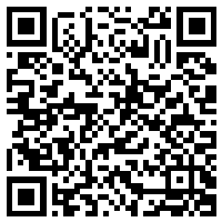 QR Code for bitcoin:bitcoin:bitcoin:bitcoin:bitcoin:litecoin:MLHsehBztqWHHeac5CKmL1cHu861dQ2PjV