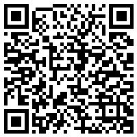 QR Code for bitcoin:bitcoin:bitcoin:bitcoin:bitcoin:litecoin:MLHxc1Lv2j7FDCDqWQnUpTTCaKm1dDVYUk