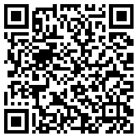 QR Code for bitcoin:bitcoin:bitcoin:bitcoin:bitcoin:litecoin:MLHz1X2NFdMGET5K2J1Xiyv3WQqhSwx7tk