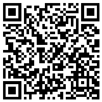 QR Code for bitcoin:bitcoin:bitcoin:bitcoin:bitcoin:litecoin:MLJ3F5qMvwDNmTUSZWmJwTHzoRTbDCzaXF