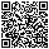 QR Code for bitcoin:bitcoin:bitcoin:bitcoin:bitcoin:litecoin:MLJ83gic8vUmgFprCSFECxZtEk4HuYdL3K