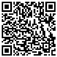 QR Code for bitcoin:bitcoin:bitcoin:bitcoin:bitcoin:litecoin:MLJAQzwzaFTTtHZjqJQQ2SahjrtDBb2GLi