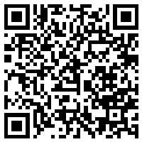QR Code for bitcoin:bitcoin:bitcoin:bitcoin:bitcoin:litecoin:MLJBVbwmk8hWViHatYGCVaDPadrjFNv4NZ