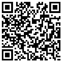 QR Code for bitcoin:bitcoin:bitcoin:bitcoin:bitcoin:litecoin:MLJCZMdnCUzvrFsJjgwDMvKu1YpReSUwb8