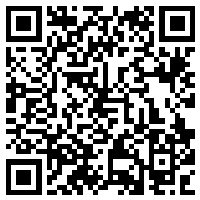 QR Code for bitcoin:bitcoin:bitcoin:bitcoin:bitcoin:litecoin:MLJHEFuLWAD1vsWSZJF142KV3bWBHtKjwP