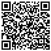 QR Code for bitcoin:bitcoin:bitcoin:bitcoin:bitcoin:litecoin:MLJNfbFgfod9Cv4hsugfQL4UGjZzsY3HfA