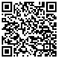 QR Code for bitcoin:bitcoin:bitcoin:bitcoin:bitcoin:litecoin:MLJPeZTW5NDxpufktmLibU2GTMGnxduZXh