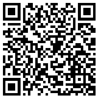 QR Code for bitcoin:bitcoin:bitcoin:bitcoin:bitcoin:litecoin:MLJSGeRav8a7NiWnS3A1XqFQgRozsUxXe6