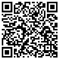 QR Code for bitcoin:bitcoin:bitcoin:bitcoin:bitcoin:litecoin:MLJWFKqQu92LJ4dGAraQnM37KEpHeowk5d