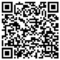 QR Code for bitcoin:bitcoin:bitcoin:bitcoin:bitcoin:litecoin:MLJfvqpLtYJr9UG5WQEgbB276VGb5eAmbM
