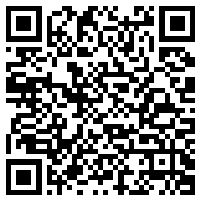 QR Code for bitcoin:bitcoin:bitcoin:bitcoin:bitcoin:litecoin:MLJi82AP4xSe4WHcToFccvxsPJU8rcBjfw