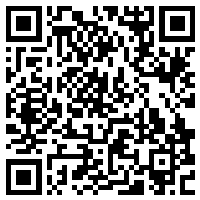 QR Code for bitcoin:bitcoin:bitcoin:bitcoin:bitcoin:litecoin:MLJkYBrHQLQyBLnPdigbosd4zv6sFSBJxs