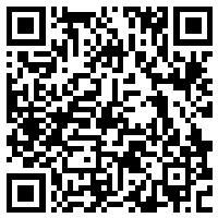 QR Code for bitcoin:bitcoin:bitcoin:bitcoin:bitcoin:litecoin:MLJoXPW4cG69ZvwCD5qm7sU6PTS9i8iCFr