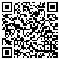 QR Code for bitcoin:bitcoin:bitcoin:bitcoin:bitcoin:litecoin:MLJq8o8TqfCFCaeYucKXx9nZMbrJSWBLok