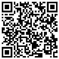 QR Code for bitcoin:bitcoin:bitcoin:bitcoin:bitcoin:litecoin:MLK7bbAw4Mp8yMTKNZT7VLtFoyQXGovERP