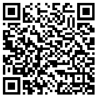 QR Code for bitcoin:bitcoin:bitcoin:bitcoin:bitcoin:litecoin:MLKB72xfr1Vaj9kCvPTkfJrHZkeVg6dpTi