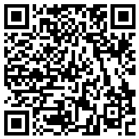 QR Code for bitcoin:bitcoin:bitcoin:bitcoin:bitcoin:litecoin:MLKBbCEkRUMNBz6t15SvLrD6QTFjasCAMF