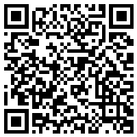QR Code for bitcoin:bitcoin:bitcoin:bitcoin:bitcoin:litecoin:MLKCKWxiwFk5S17pGDdSWJM1dasH4wSae6